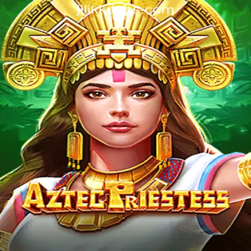Unveiling AztecPriestess: A Mesmerizing Adventure at JiLiKK Online Casino Philippines