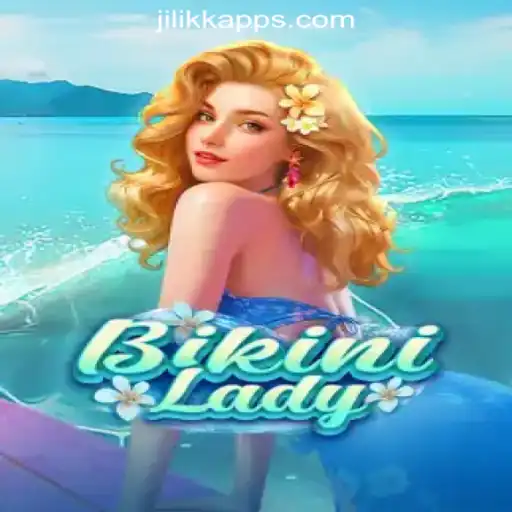 Discovering BikiniLady: An Exciting Adventure by JiLiKK Online Casino Philippines
