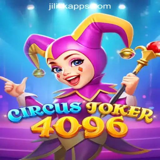 Exploring the Exciting World of CircusJoker4096 at JiLiKK Online Casino Philippines