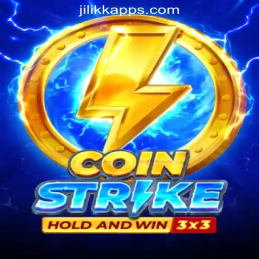 Discover Coinstrike: The Exciting Game at JiLiKK Online Casino Philippines