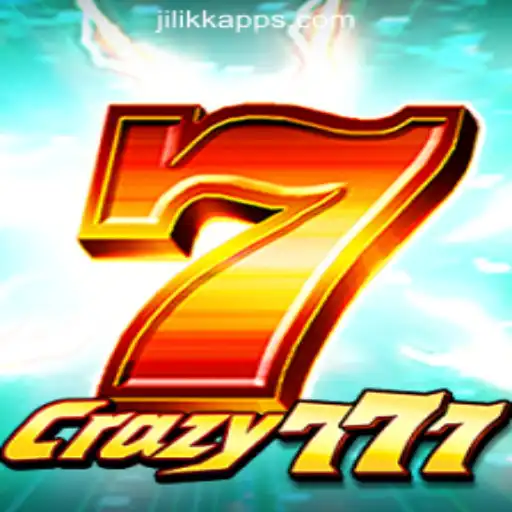 Exciting World of Crazy777: A Thrilling Casino Game at JiLiKK Online Casino Philippines