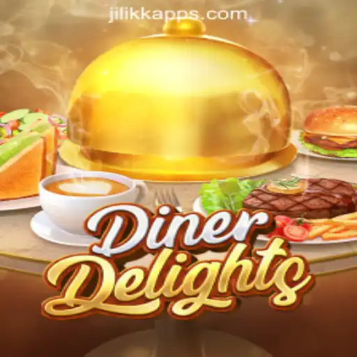 Exploring DinerDelights at JiLiKK Online Casino Philippines