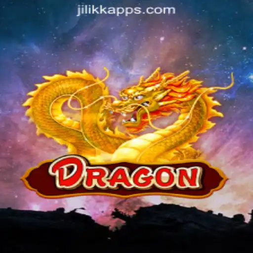 Exploring the Thrills of 'Dragon' at JiLiKK Online Casino Philippines