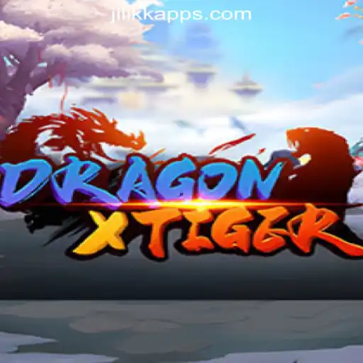 Explore the Exciting World of DragonXTiger at JiLiKK Online Casino Philippines