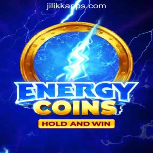 Discover the Exciting World of EnergyCoins at JiLiKK Online Casino Philippines