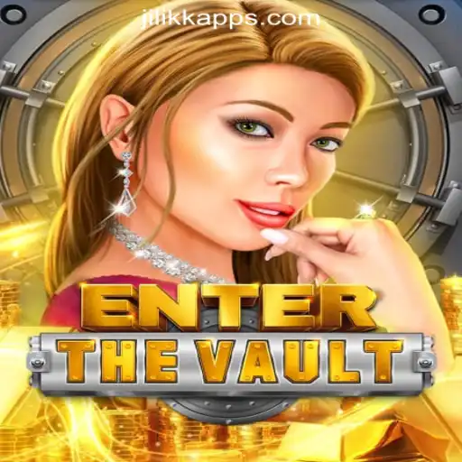 Discover the Thrilling World of EntertheVault at JiLiKK Online Casino Philippines