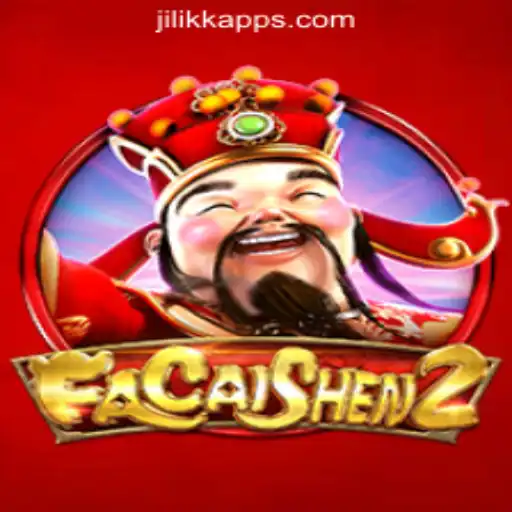 Exploring FaCaiShen2: A Thrilling Experience at JiLiKK Online Casino Philippines