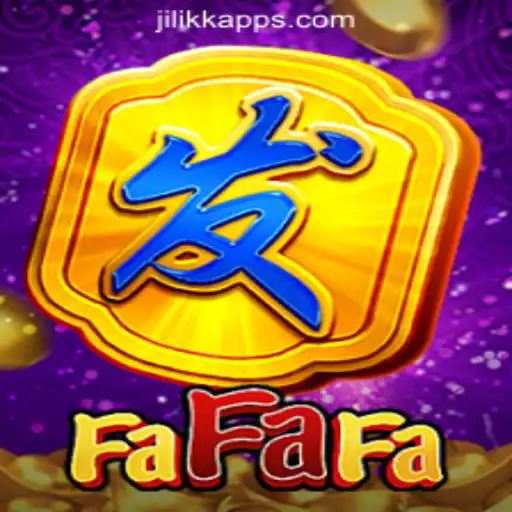 Exploring the Exciting World of FaFaFa at JiLiKK Online Casino Philippines