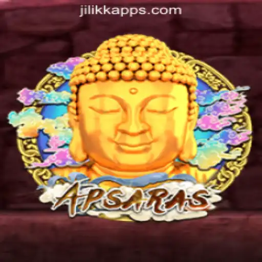 Exploring Apsaras: Dive into the Mystical World with JiLiKK Online Casino Philippines