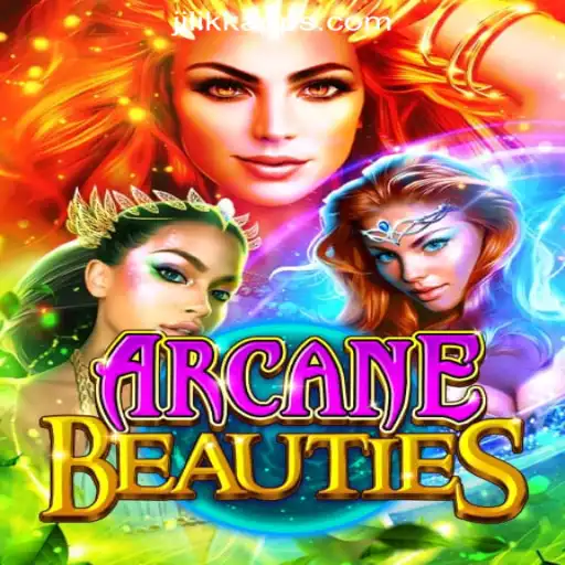 Exploring ArcaneBeauties: A Fascinating Addition to JiLiKK Online Casino Philippines