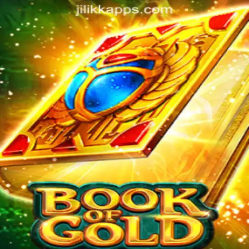 Exploring the Thrilling World of Book of Gold at JiLiKK Online Casino Philippines