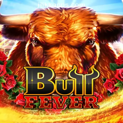 Discover BullFever: A Thrilling Adventure at JiLiKK Online Casino Philippines