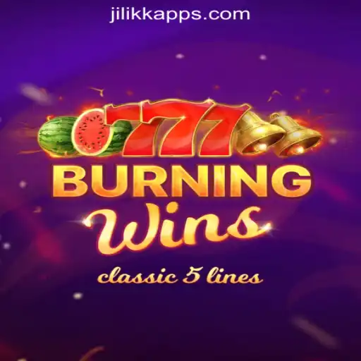 Discover the Excitement of BurningWins at JiLiKK Online Casino Philippines