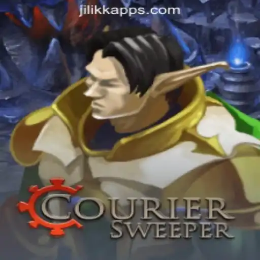 Discover the Exciting World of CourierSweeper at JiLiKK Online Casino Philippines