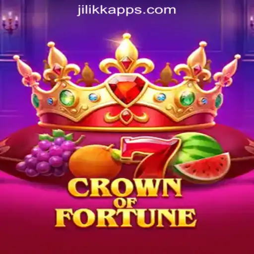 Exploring CrownofFortune at JiLiKK Online Casino Philippines