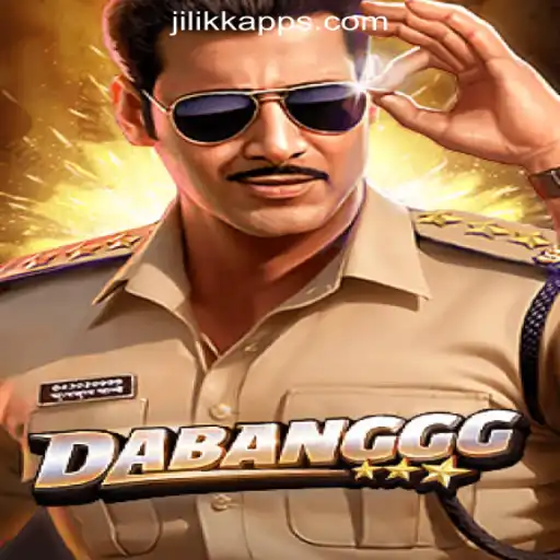 Exploring the Thrills of DABANGGG at JiLiKK Online Casino Philippines