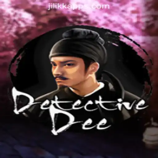 Discover the Intriguing World of DetectiveDee at JiLiKK Online Casino Philippines