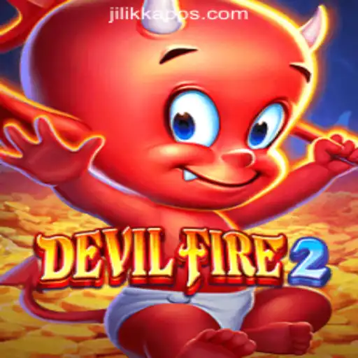 Exploring DevilFire2: A Thrilling New Game in JiLiKK Online Casino Philippines