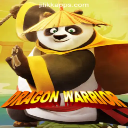 Exploring DragonWarrior: The Latest Sensation with JiLiKK Online Casino Philippines