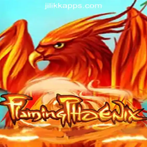 FlamingPhoenix: An Exciting Addition to JiLiKK Online Casino Philippines