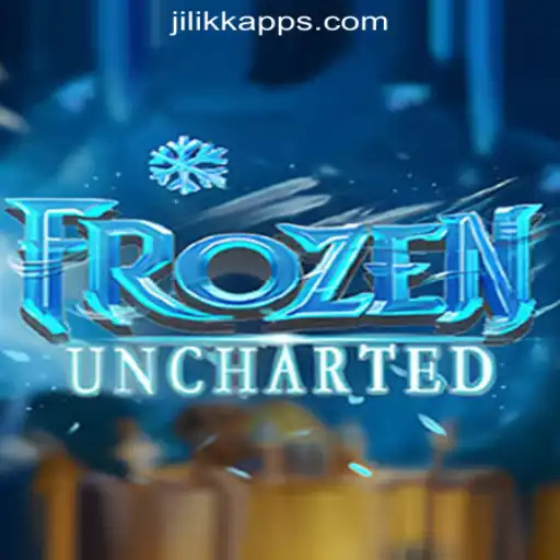 FrozenUncharted: A Thrilling Exploration Experience