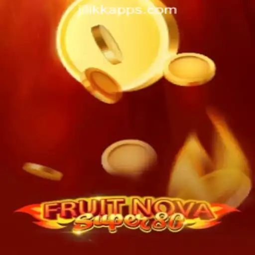 Exploring FruitNovaSuper80 at JiLiKK Online Casino Philippines