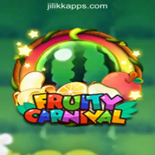 Experience Excitement with FruityCarnival at JiLiKK Online Casino Philippines