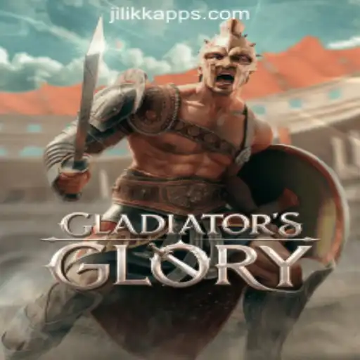 Exploring GladiatorsGlory and Its Impact on JiLiKK Online Casino Philippines