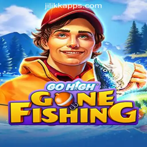 GoHighGoneFishing: A New Wave in Online Casino Gaming