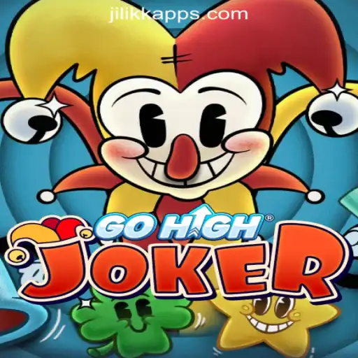 Explore the Exciting World of GoHighJoker at JiLiKK Online Casino Philippines