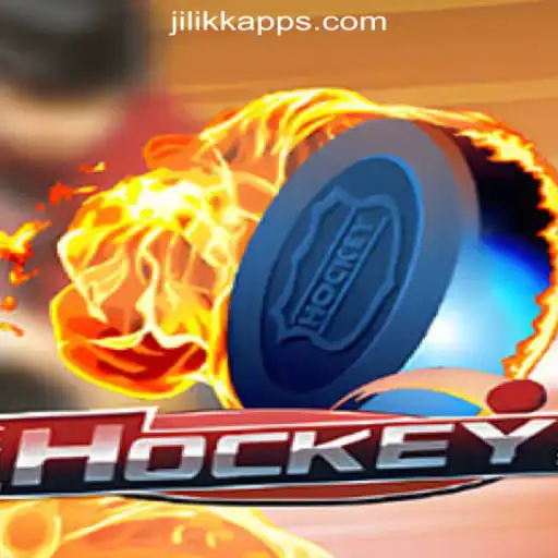 Exploring the Intersection of Hockey and Online Gambling at JiLiKK Online Casino Philippines