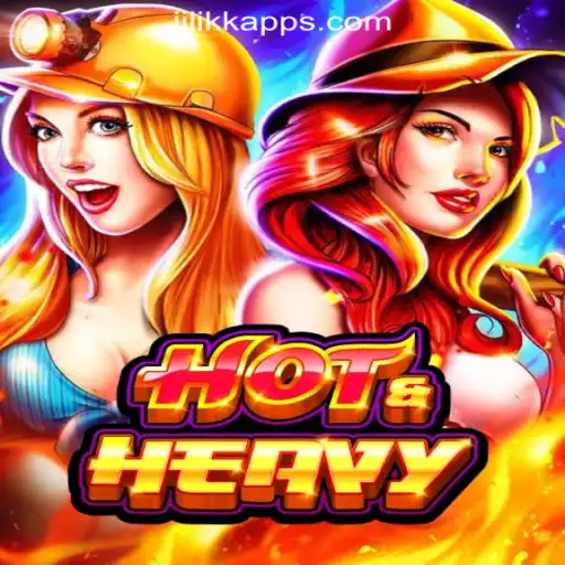 Exploring HotHeavy: The Vibrant World of JiLiKK Online Casino Philippines
