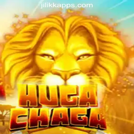 HugaChaga: A New Gaming Experience at JiLiKK Online Casino Philippines