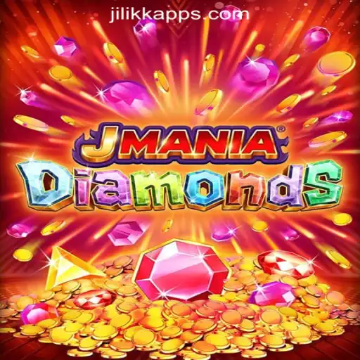Discover the Thrilling World of JManiaDiamonds at JiLiKK Online Casino Philippines