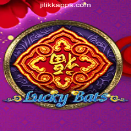 LuckyBats: A Thrilling Adventure at JiLiKK Online Casino Philippines