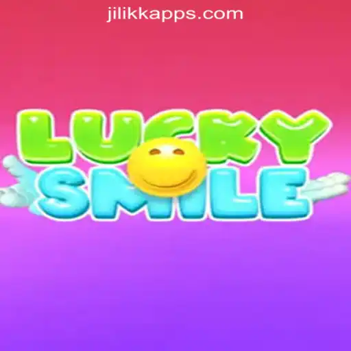 An In-Depth Look at LuckySmile: Exploring JiLiKK Online Casino Philippines