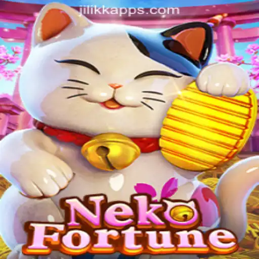 Exploring NekoFortune: A Captivating Game at JiLiKK Online Casino Philippines