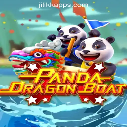 Exploring the Exciting World of PANDADRAGONBOAT at JiLiKK Online Casino Philippines