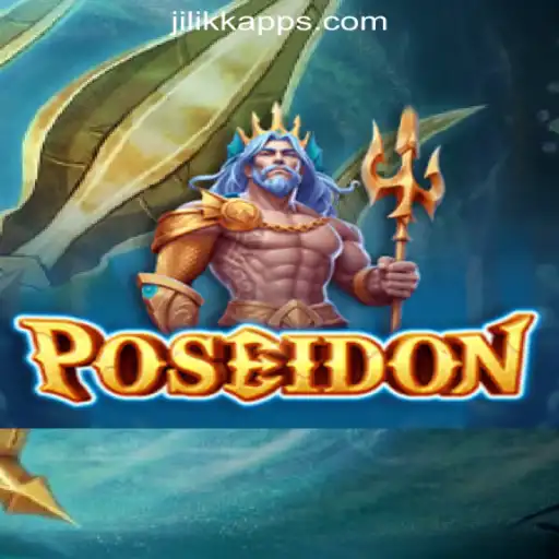 Exploring the Aquatic Adventures of Poseidon at JiLiKK Online Casino Philippines