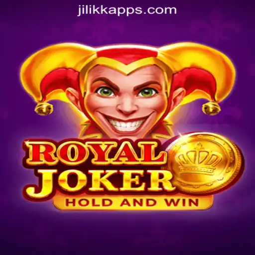 Exploring the Thrills of RoyalJoker: A Premier Game at JiLiKK Online Casino Philippines