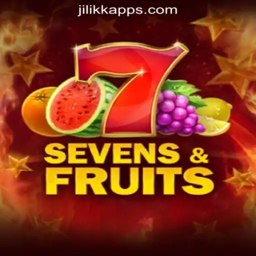 Unveiling the Excitement of SevensFruits at JiLiKK Online Casino Philippines