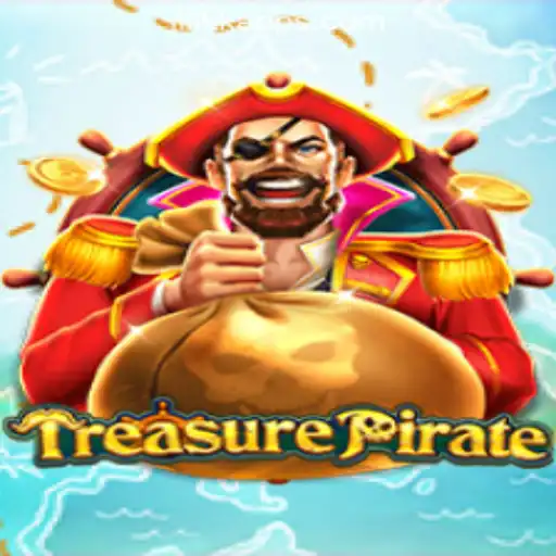 Exploring the Allure of TreasurePirate at JiLiKK Online Casino Philippines