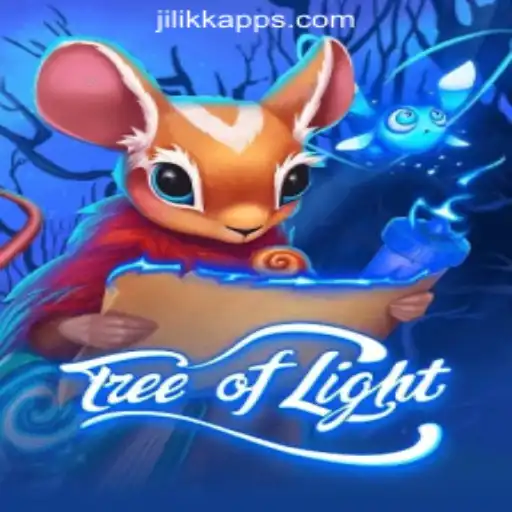 Exploring the Enchantment of TreeofLight and Its Integration with JiLiKK Online Casino Philippines