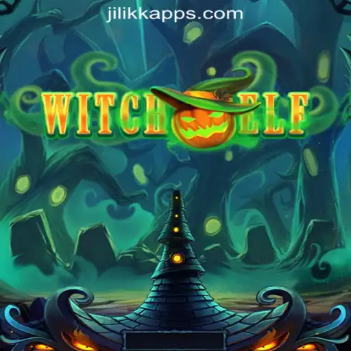 Exploring WitchElf: A Mystical Journey with JiLiKK Online Casino Philippines