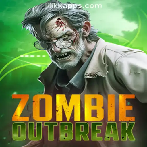 ZombieOutbreak: Survive the Unliving Nightmare
