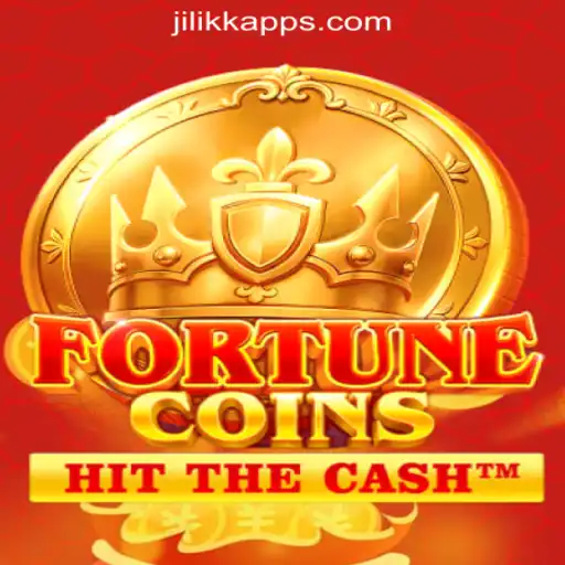 Discover the Thrills of FortuneCoins at JiLiKK Online Casino Philippines