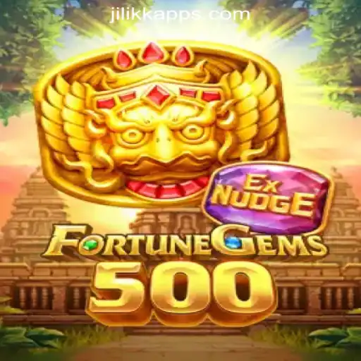 Exploring FortuneGems500: The New Sensation in JiLiKK Online Casino Philippines