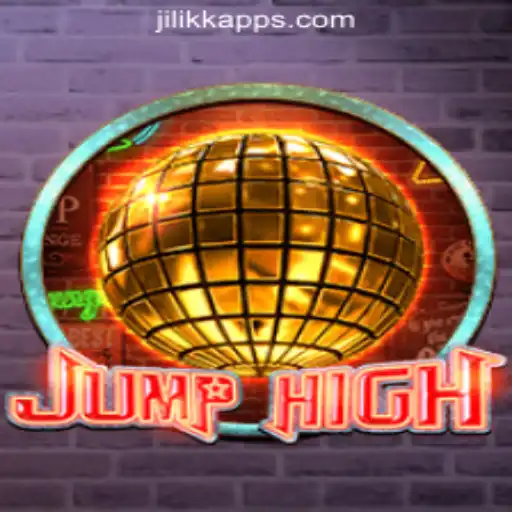 JumpHigh: Exploring the Latest Craze in JiLiKK Online Casino Philippines