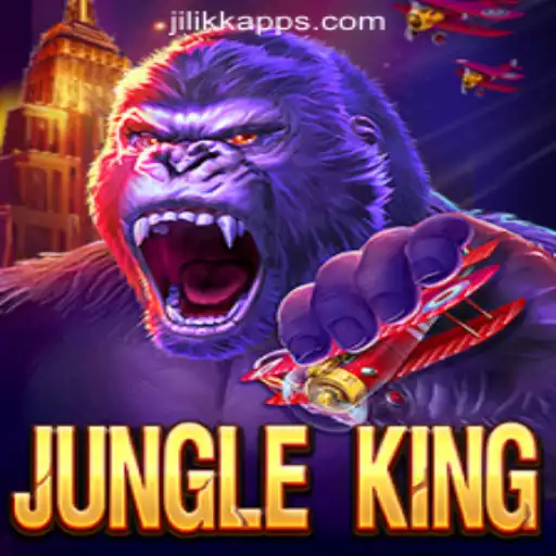 Discover the Excitement of JungleKing at JiLiKK Online Casino Philippines