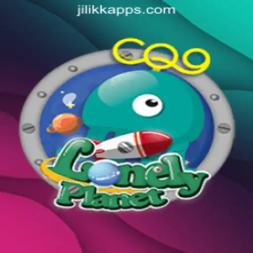 The Enchanting World of LonelyPlanet and JiLiKK Online Casino Philippines